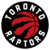 Toronto Raptors